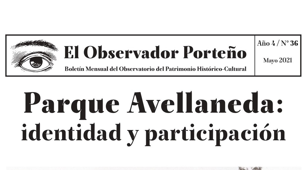 C:\Users\Liliana\Desktop\Página Liliana\Notas\subidas julio\boletin_el_observador_36 Parque Avellaneda_page-0001 3.jpg