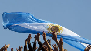 C:\Users\Liliana\Desktop\Revista junio 2021\20 DE JUNIO dia-de-la-bandera.jpg