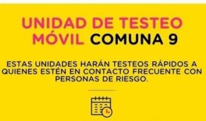 C:\Users\Liliana\Desktop\Revista junio 2021\Unidad de testeo 7-6 3.jpg
