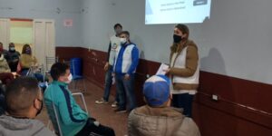 https://defensoria.org.ar/wp-content/uploads/2021/06/bonelli-pozzali-cildanez.jpg