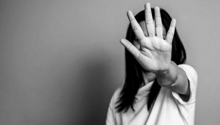Pedido de informes sobre áreas de Mujer y violencia de género en la Comuna 9