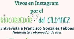C:\Users\Liliana\Desktop\Página Liliana\Notas\Sin subir\Biocorredor Taboas 2.jpg