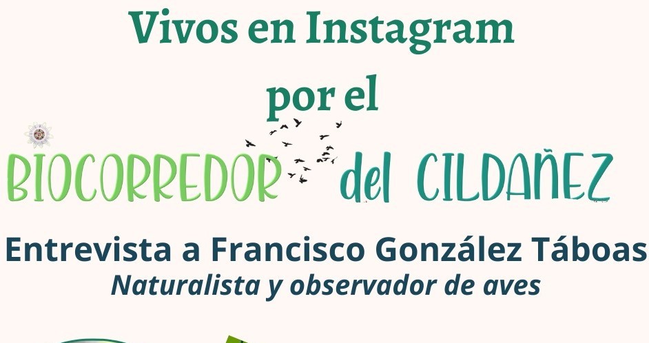 C:\Users\Liliana\Desktop\Página Liliana\Notas\Sin subir\Biocorredor Taboas 2.jpg