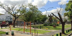 C:\Users\Liliana\Desktop\Página Liliana\Notas\Sin subir\Saavedra Lamas\2845 Av. Coronel Cárdenas - Google Maps_page-0001.jpg