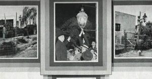C:\Users\Liliana\Desktop\Página Liliana\Notas\Sin subir\el último farol\el ultimo farol escalada 2.jpg