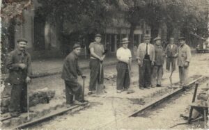C:\Users\Liliana\Desktop\Página Liliana\Notas\Sin subir\Tranvias en Mataderos\Tranvía trabajadores07072021 .jpg
