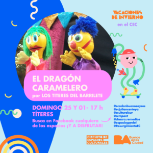 C:\Users\Liliana\Desktop\Página Liliana\Notas\Sin subir\Domingos 25 Y 01 El Dragon (1) 1.png