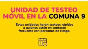 C:\Users\Liliana\Desktop\Página Liliana\Notas\Sin subir\217864244_531793611508324_5456087692617756920_n 5.jpg