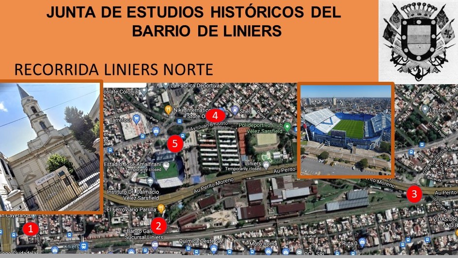 C:\Users\Liliana\Desktop\Página Liliana\Notas\Sin subir\Recorrido Liniers 2.jpg
