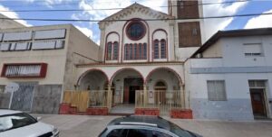 C:\Users\Liliana\Desktop\Página Liliana\Notas\Subidas agosto\2284 Andalgalá - Google Maps_page-0001 2.jpg