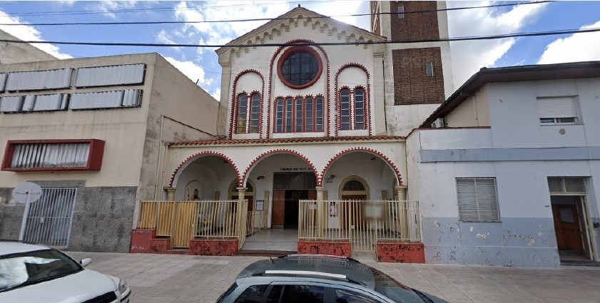 C:\Users\Liliana\Desktop\Página Liliana\Notas\Subidas agosto\2284 Andalgalá - Google Maps_page-0001 2.jpg