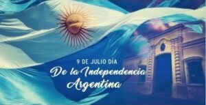 C:\Users\Liliana\Desktop\Página Liliana\Notas\subidas julio\Dia de la independencia 2.jpg
