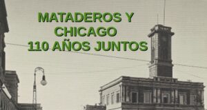 C:\Users\Liliana\Desktop\Página Liliana\Notas\subidas julio\Charla Zulema 3.jpg
