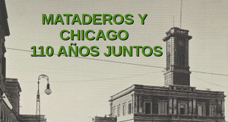 C:\Users\Liliana\Desktop\Página Liliana\Notas\subidas julio\Charla Zulema 3.jpg