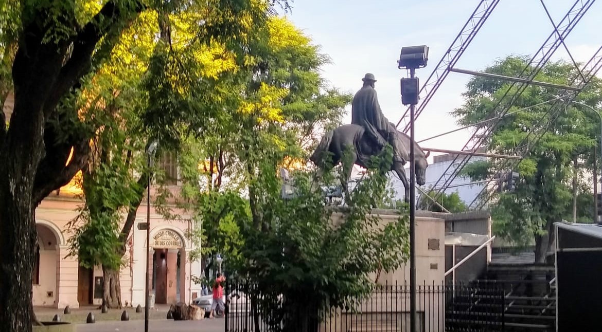 C:\Users\Liliana\Desktop\Página Liliana\Nuestro Barrio\Su historia\Fotografías\Mercado de Hacienda y casco histórico\Actuales\Mataderos Palomo (2) 3.jpg