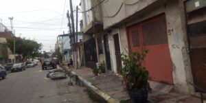 https://defensoria.org.ar/wp-content/uploads/2021/06/cildanez.jpg