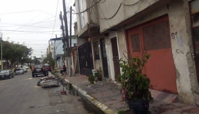 Se realizó una nueva reunión del Comité de Crisis de Cildañez