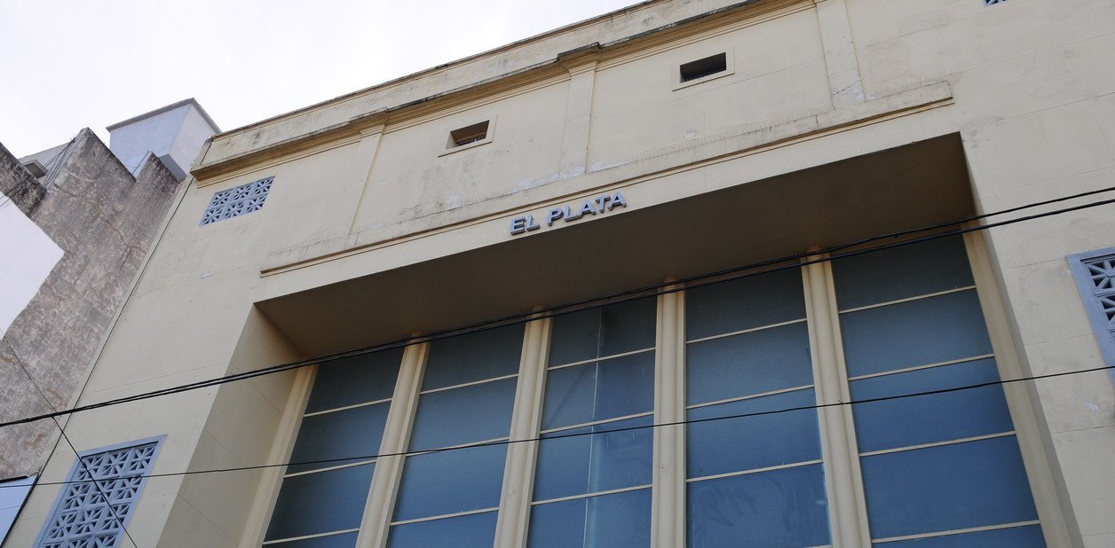 https://images.clarin.com/1969/12/31/anunciaron-que-terminaran-la-puesta___BJ6pFjKEg_1256x620__1.jpg#1547746548233