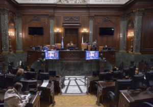 https://www.legislatura.gov.ar/_pagedata/posts/images/ihl4scidyh_1625692513.2283.JPG
