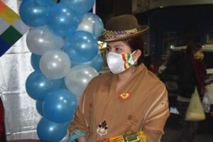 C:\Users\Liliana\Desktop\Página Liliana\Notas\Subidas agosto\Liniers bolivia.jpg