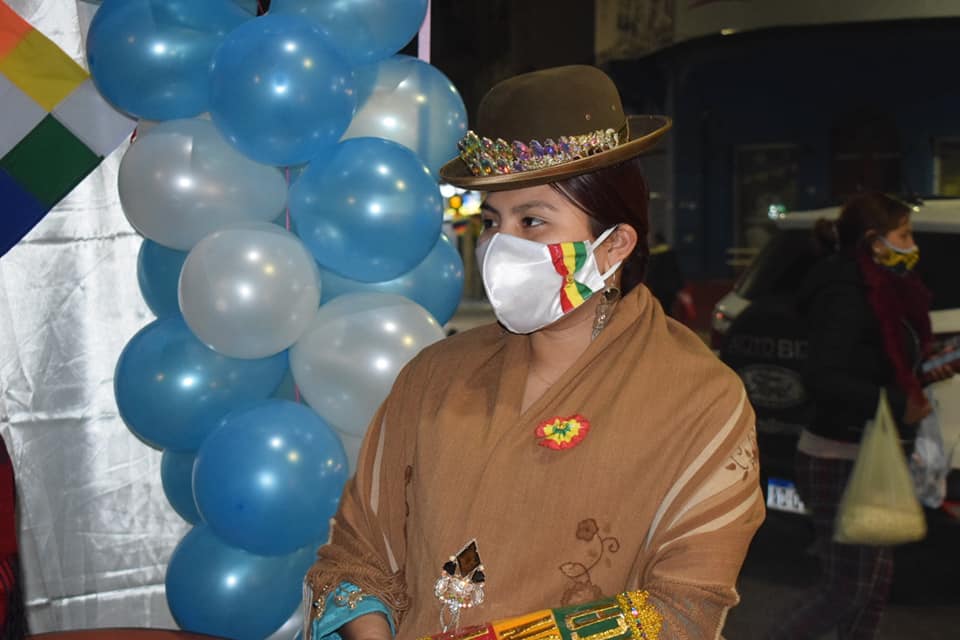 C:\Users\Liliana\Desktop\Página Liliana\Notas\Subidas agosto\Liniers bolivia.jpg