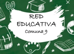 C:\Users\Liliana\Desktop\Página Liliana\Notas\Subidas agosto\Red educativa comuna 9.jpg