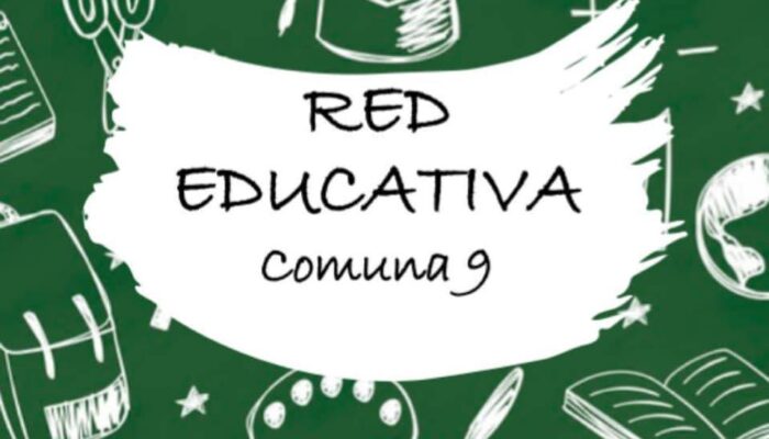 Manifestaciones en contra del Protocolo de Clases Presenciales de la Ciudad