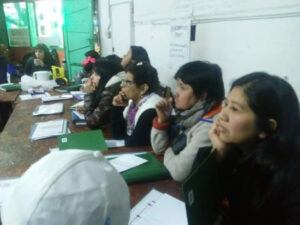 C:\Users\Liliana\Desktop\Página Liliana\Notas\Subidas agosto\Escuela 7 esquinas.jpg