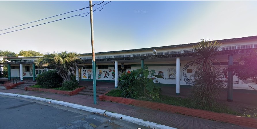 C:\Users\Liliana\Desktop\Página Liliana\Notas\Subidas agosto\6740 Yrupe - Google Maps_page-0001.jpg