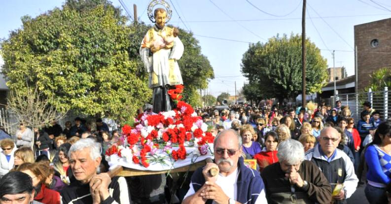 C:\Users\Liliana\Desktop\Revista agosto 2021\San Cayetano\san-cayetano-1.jpg