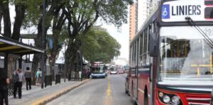 https://images.clarin.com/2018/11/27/v85Hg1RCk_1256x620__2.jpg#1543329228065