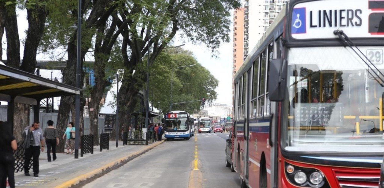 https://images.clarin.com/2018/11/27/v85Hg1RCk_1256x620__2.jpg#1543329228065