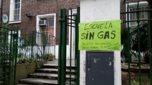 Puede ser una imagen de al aire libre