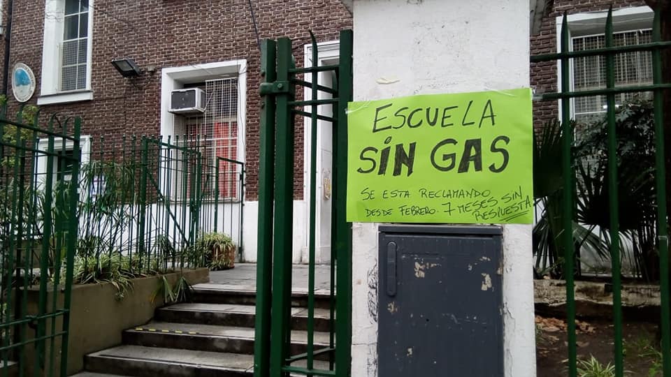 Puede ser una imagen de al aire libre