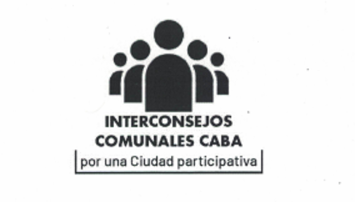Interconsejos Consultivos Comunales exige presupuesto propio para las Comunas