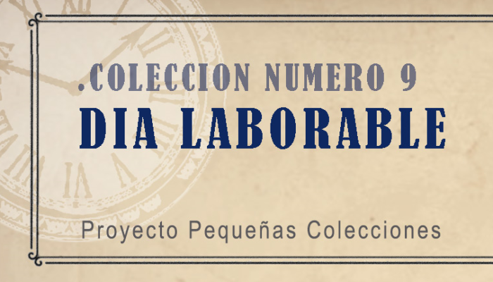 Chacra de los Remedios, charlas y talleres del mes de octubre