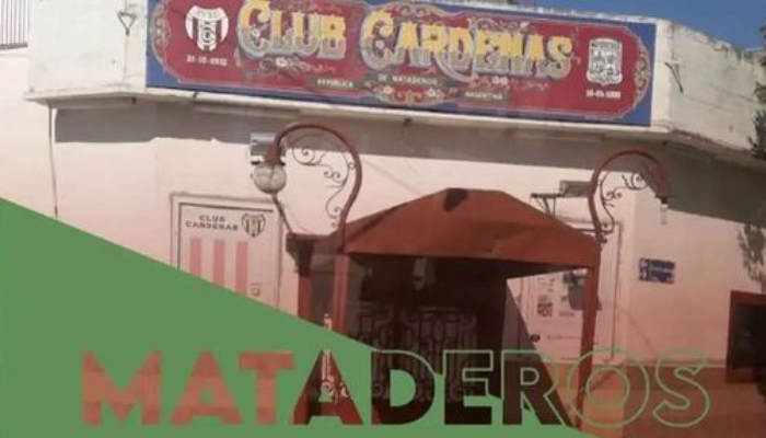 La Defensoría del Pueblo atenderá en nuestro barrio