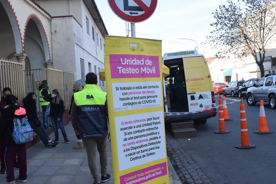 Puede ser una imagen de al aire libre