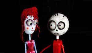 C:\Users\Liliana\Desktop\Página Liliana\Notas\Subidas noviembre\Obras Vivero\Cumple Zombi 2.jpg