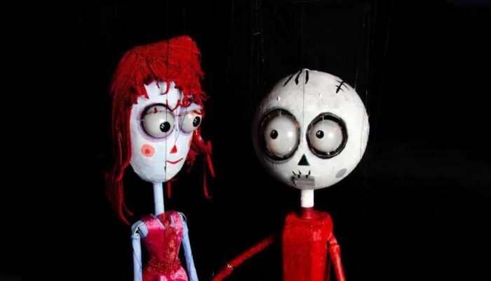 Programación Cine Teatro El Plata para el próximo fin de semana