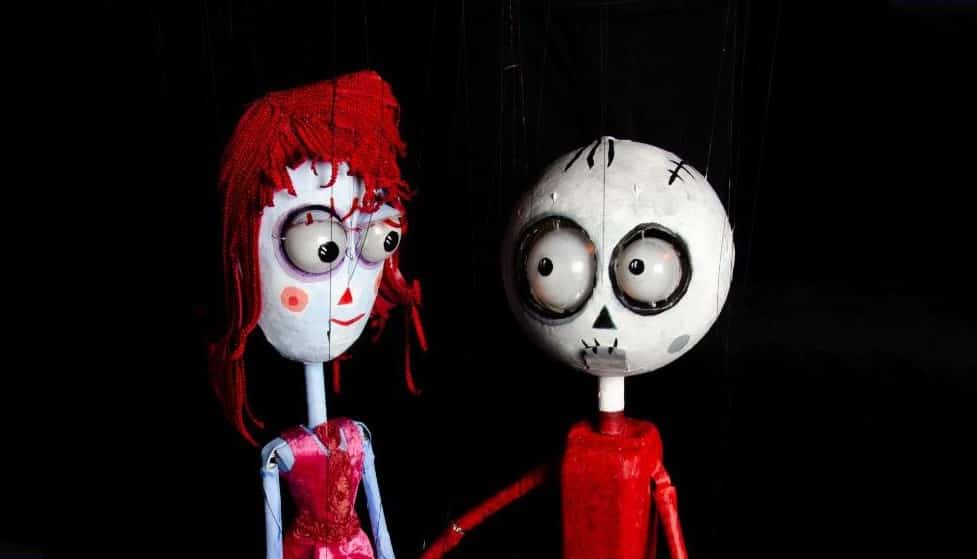 C:\Users\Liliana\Desktop\Página Liliana\Notas\Subidas noviembre\Obras Vivero\Cumple Zombi 2.jpg