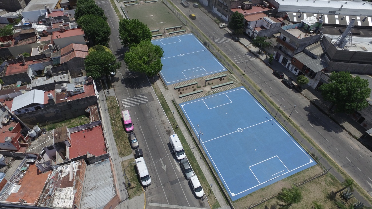 C:\Users\Liliana\Downloads\Foto 3 - Barrio Cildañez.JPG