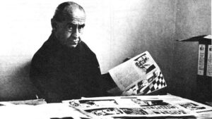 https://www.filo.news/export/sites/claro/img/2020/11/09/alberto-breccia-770.jpg_179781763.jpg