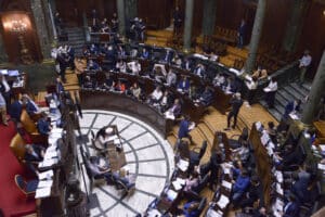 https://www.legislatura.gov.ar/_pagedata/posts/images/wny0pfmhyd_1636653657.6675.jpg