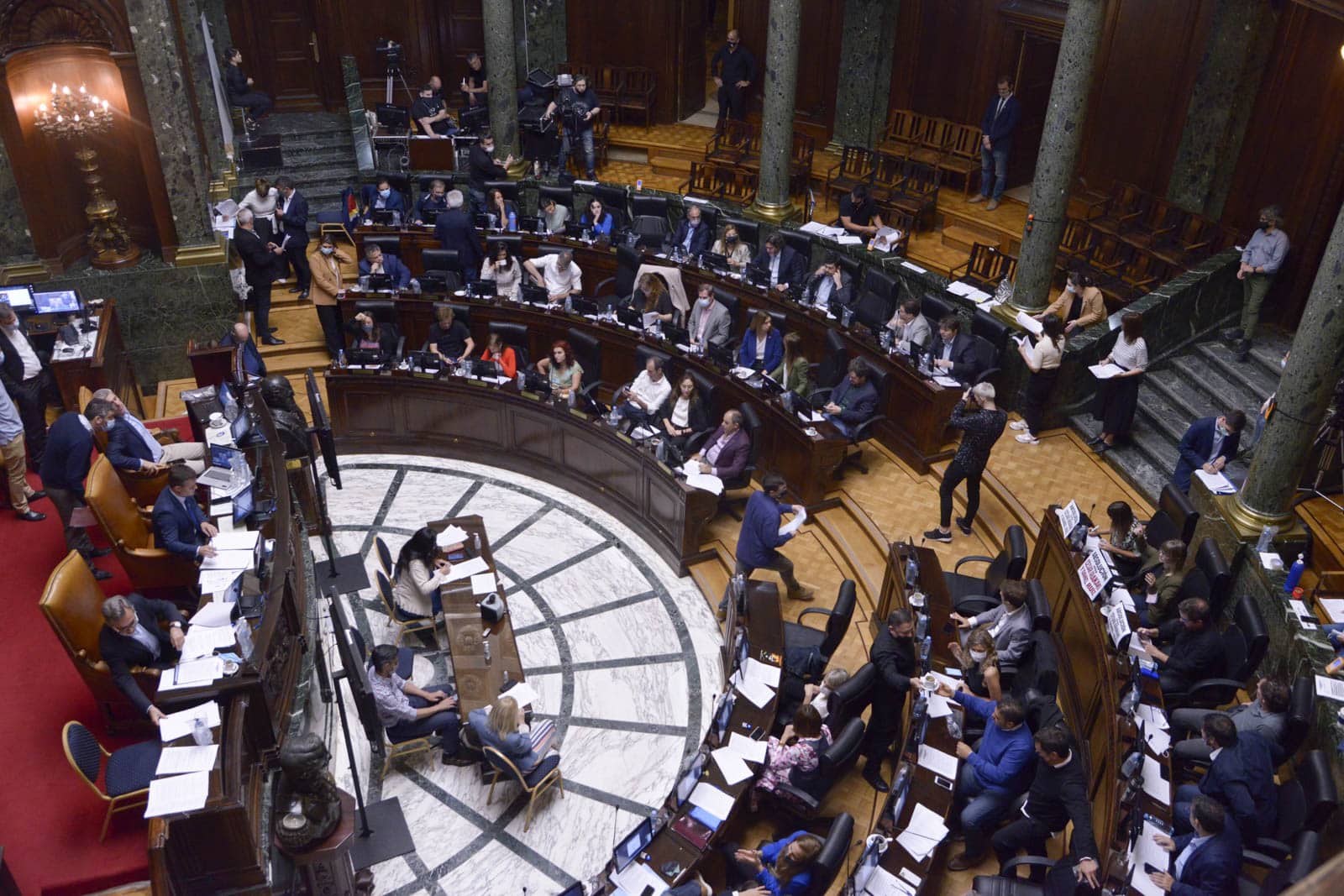 https://www.legislatura.gov.ar/_pagedata/posts/images/wny0pfmhyd_1636653657.6675.jpg