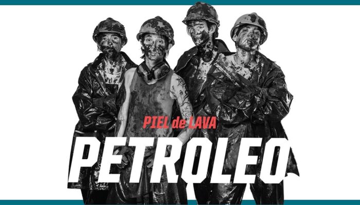 Programación Cine Teatro El Plata para el próximo fin de semana