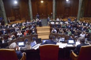 C:\Users\Liliana\Desktop\Página Liliana\Notas\Subidas diciembre 2021\Presupuesto Comuna 9.jpg