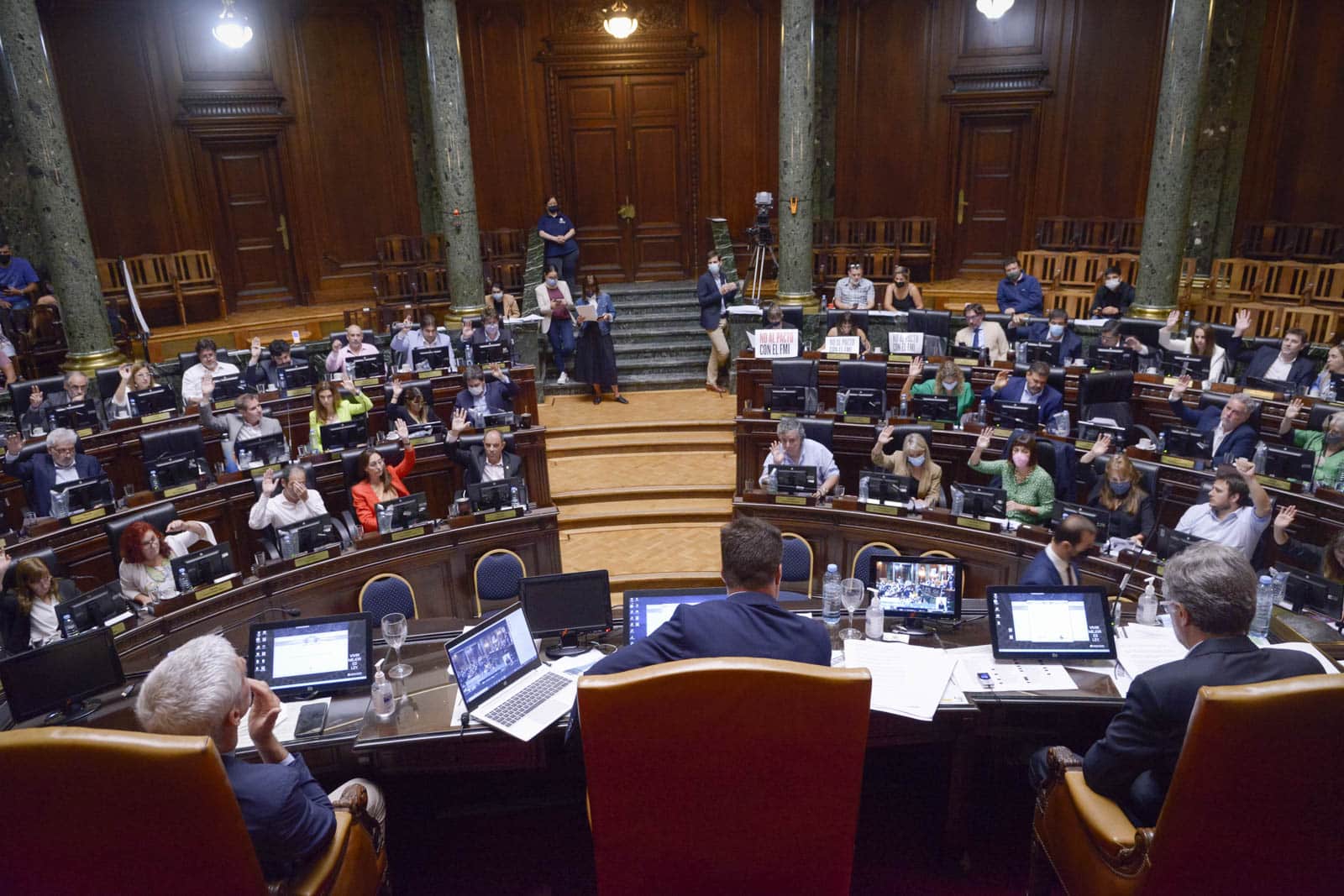 C:\Users\Liliana\Desktop\Página Liliana\Notas\Subidas diciembre 2021\Presupuesto Comuna 9.jpg