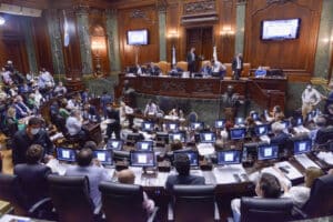 C:\Users\Liliana\Desktop\Página Liliana\Notas\Subidas diciembre 2021\Aprobación presupuesto.jpg