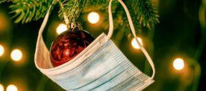 https://defensoria.org.ar/wp-content/uploads/2021/12/navidad-covid.jpg